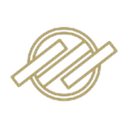 Advantage Gold logo