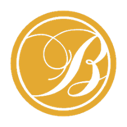 Birch Gold Group logo