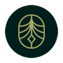 Cedar Gold Group logo