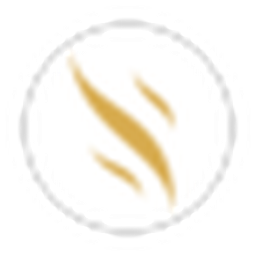 Goldco logo