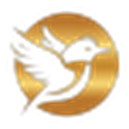 GoldenCrest Metals logo
