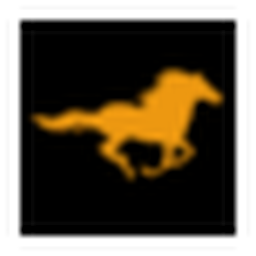 Noble Gold Investments logo