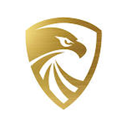 Preserve Gold logo